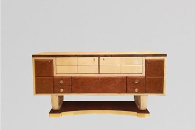 Credenza