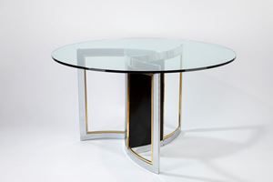 Sabot  - Tavolo