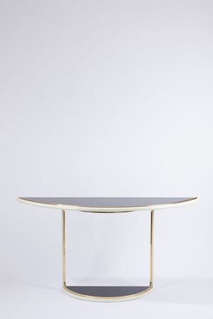 Barbi Tommaso - Console
