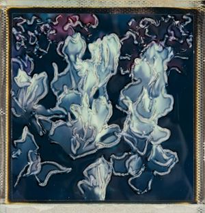 Fiori di fine millennio