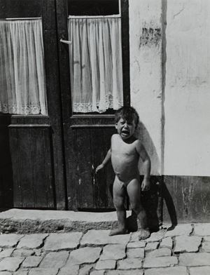 Santa Croce Camerina, Ragusa