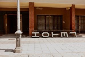 Rosselli Stefano - Locri, Reggio Calabria