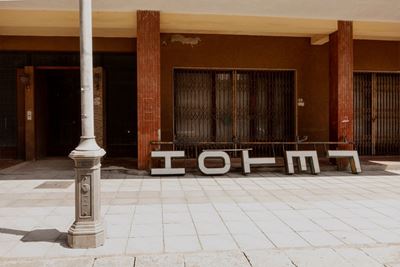 Locri, Reggio Calabria - Stampa a getto d'inchiostro, 2020