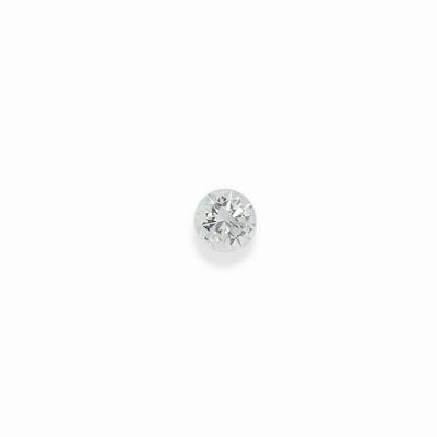 Diamante in Cartina