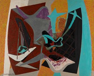 Astronomia d'Immagini