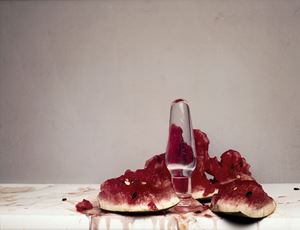 Do we need all this?