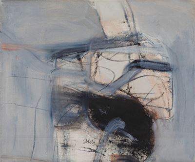 Pittura