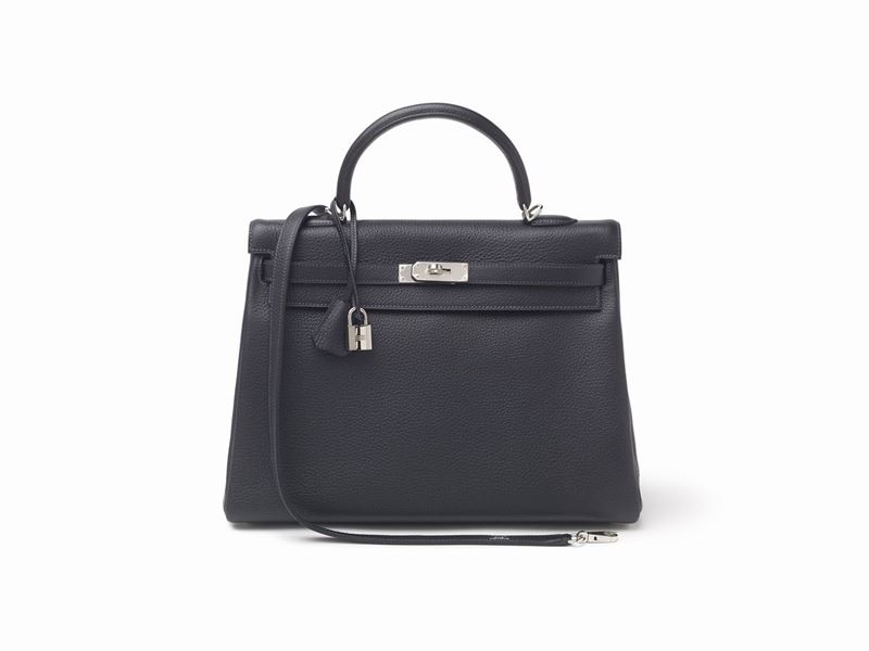 Hermes kelly 28 outlet price 2019