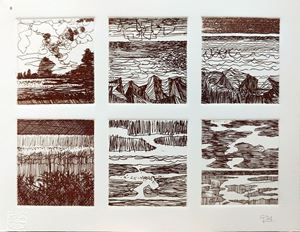 Carlo Lorenzetti, a domanda risponde