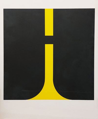 Giallo
