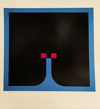 Blu