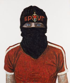 Soggetto sociale antagonista