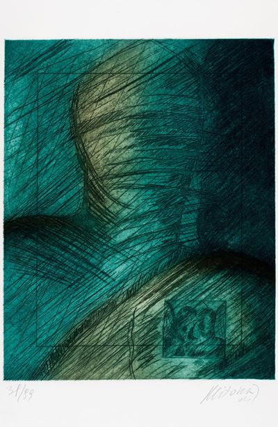 Volto Fasciato