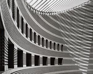 Cattedrale di Ivry