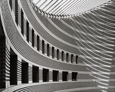 Cattedrale di Ivry
