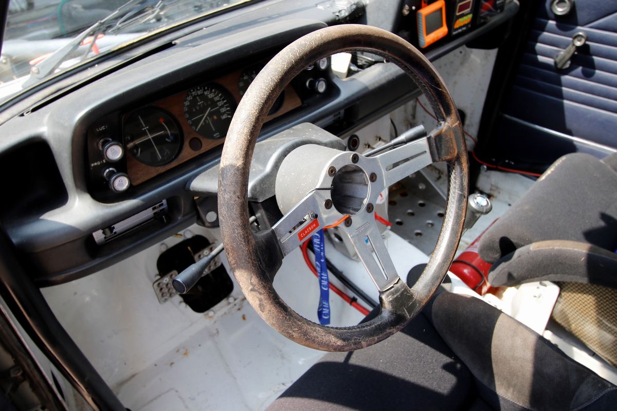 Bmw - 1602