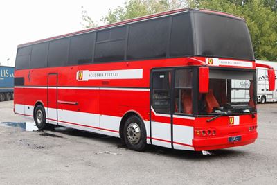 370 - 12 - 30 1/k/t (orlandi)