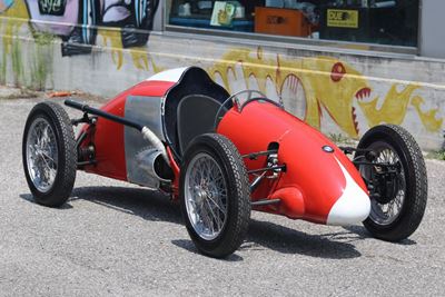 Formula 3