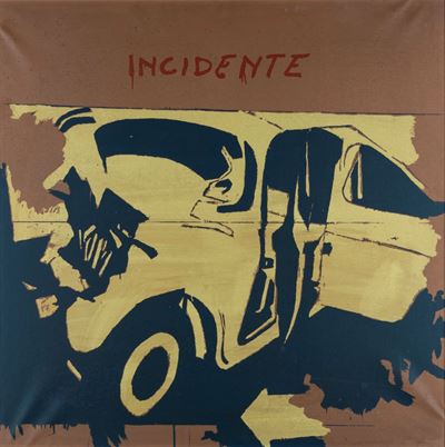 Incidente
