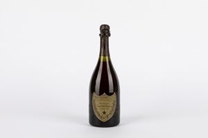 Dom Perignon
