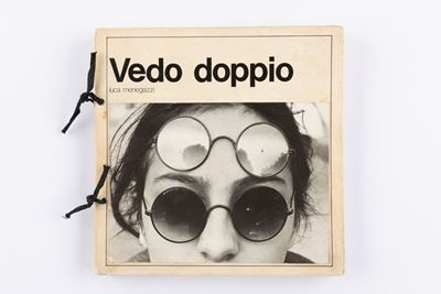Vedo Doppio