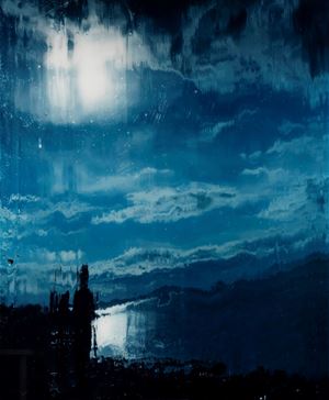 Icy Prospects 5