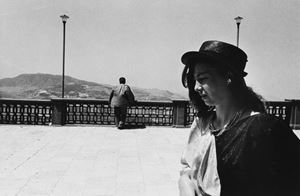 Sicilia