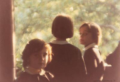 Senza Titolo (bambini)