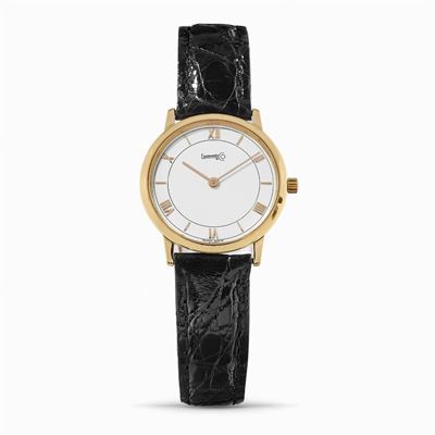 Eberhard & Co