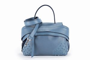 M67039 – borsa louis vuitton arsty modello piccolo in tela