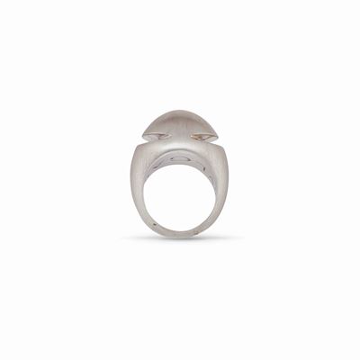 Anello in Oro