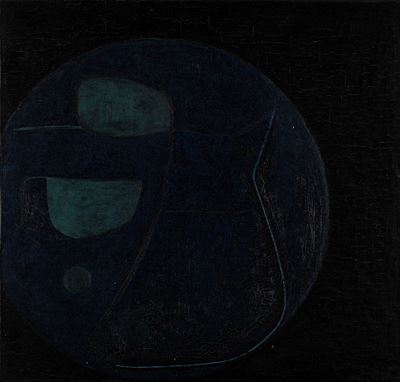 Blu Verde