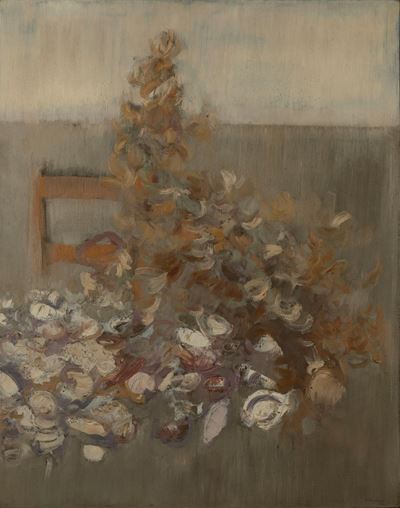 Interno