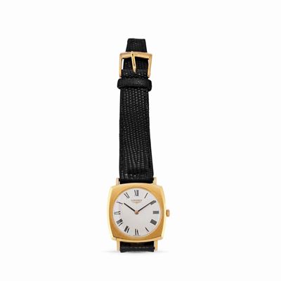 Orologio da Uomo