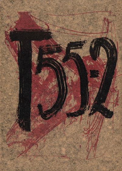T55-2
