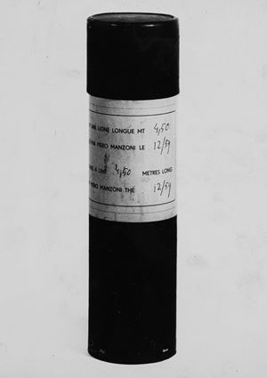Lotto composto da due stampe vintage alla gelatina ai sali d'argento
