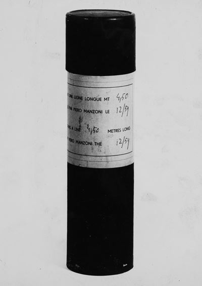 Lotto Composto da Due Stampe Vintage alla Gelatina ai Sali D'argento