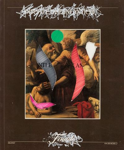 Vivre L'art