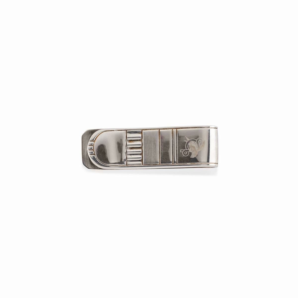 Cartier, Vezzosi - Tre Fermasoldi