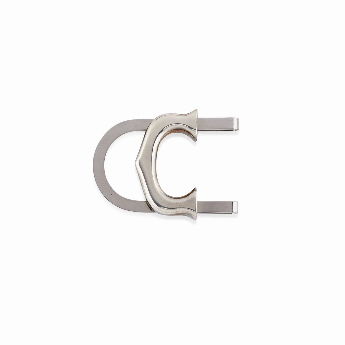 Cartier, Vezzosi - Tre Fermasoldi