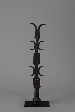 EKONDA (Konda), KUNDU, SENGELE, LIA, Democratic Republic of the Congo (Kinshasa)