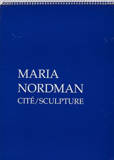 Citè / Sculpture