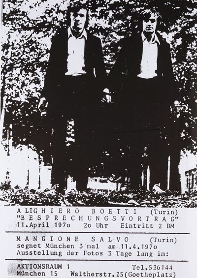 Gemelli