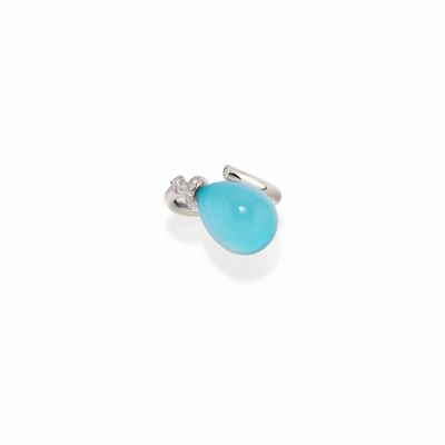 Anello Collezione "palloncini"