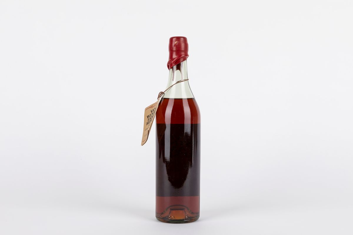 Usa - Van Winkle Family Reserve, Kentucky Straight Bourbon Whiskey 14 Years Old