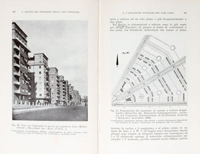 La Casa Popolare