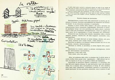 Le Corbusier