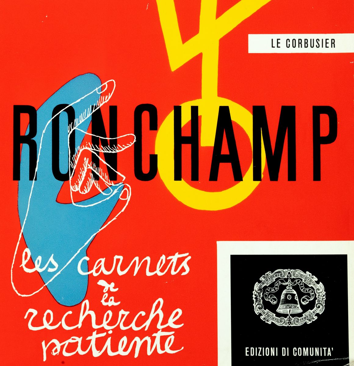 Le Corbusier