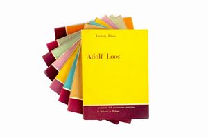 Adolf Loos