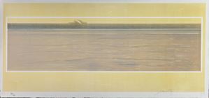 Guccione Piero - Sea lines 7